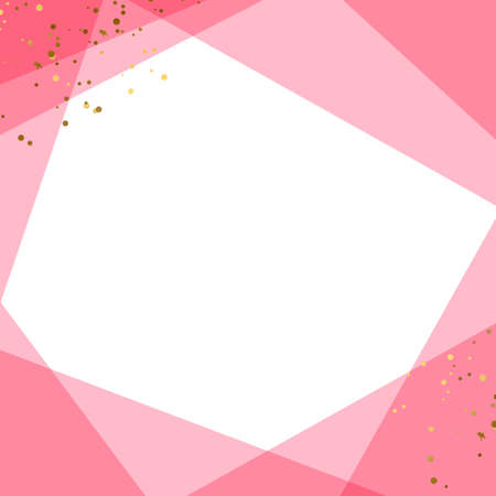 Elegant abstract background Vector Illustration EPS10のイラスト素材