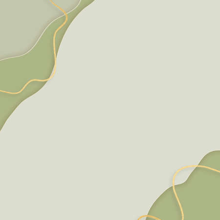 Abstract background Vector Illustration EPS10のイラスト素材