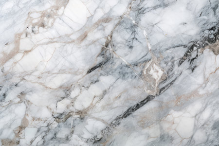 Marble Texture Illustration Generative AIの素材