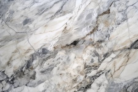 Marble Texture Illustration Generative AIの素材