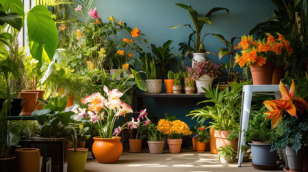 home, apartment, interior, room, furniture, design, bed, pillow, white, wooden, wall, table, modern, lamp, flat, bedroom, decor, blanket, comfortable, style, house, floor, bright, luxury, green, plant, cushion, nobody, sleep, indoors, wood, bedchamber.の素材