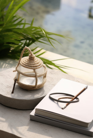 house, architecture, modern, home, luxury, exterior, villa, residential, estate, building, design, sky, property, lifestyle, view, lawn, garden, construction, window, blue, contemporary, patio, beautiful, new, concrete, outdoors, grass, style, green, outside, entrance, nobody.の素材