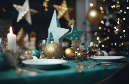 christmas party pranks pictures,の素材