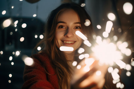 how to make your friend's new year party special,の素材