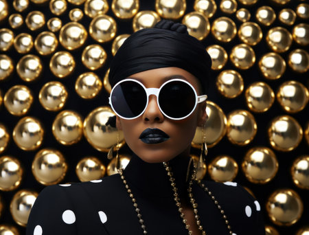 sahara wesley i don't care,の素材