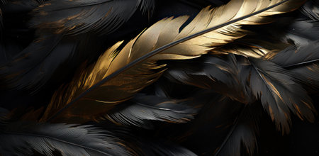 the feathers for ds4 screenshotの素材