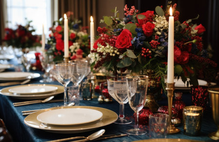 the best holiday party,の素材