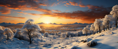 aerial view of ocean waves in blue waters oceanの素材
