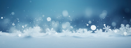 beautiful free winter snow wallpapers in your desktop.の素材
