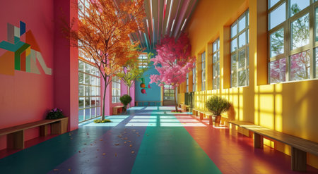 lds schools back to work.の素材