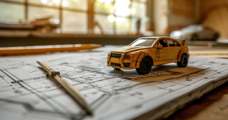 free auto insurance quotes for contractors.の素材