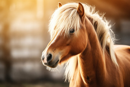 with cuteness and humour.の素材