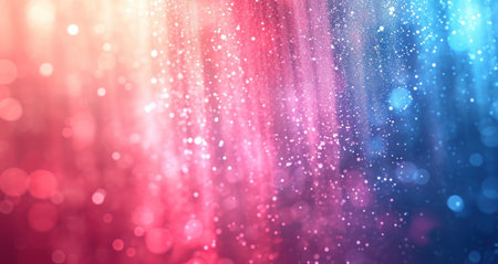 pastel color abstract background wedding backdrop.の素材