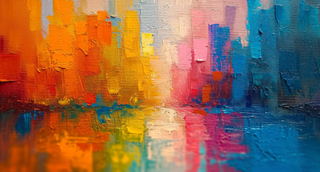 art teacher is best rated for online classes.の素材