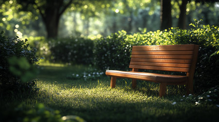 A woman lies on rocks, smiling brightly while enjoying the company of a beagle dog. The sun shines, and fluffy clouds scatter across a blue sky, creating a joyful atmosphere.の素材