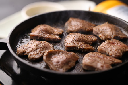 asian chinese cuisine delicious foodの写真素材
