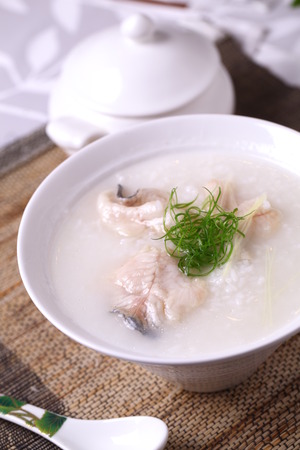 asian chinese cuisine delicious foodの写真素材
