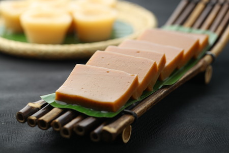 asian chinese cuisine delicious foodの写真素材