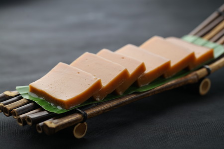 asian chinese cuisine delicious foodの写真素材