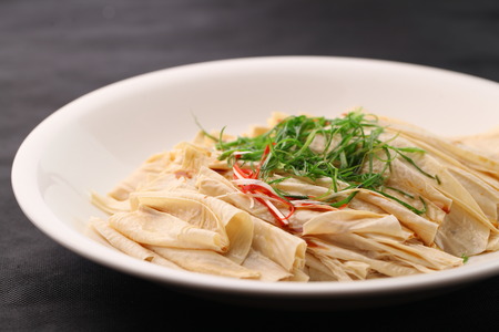 asian chinese cuisine delicious foodの写真素材