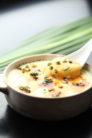 asian chinese cuisine delicious foodの写真素材