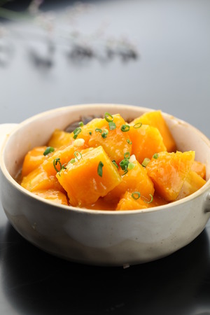 asian chinese cuisine delicious foodの写真素材