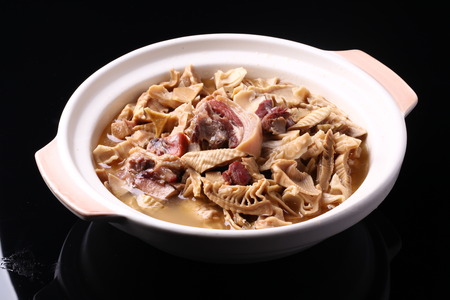 asian chinese cuisine delicious foodの写真素材