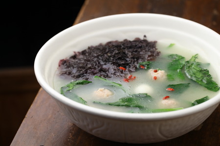 asian chinese cuisine delicious foodの写真素材