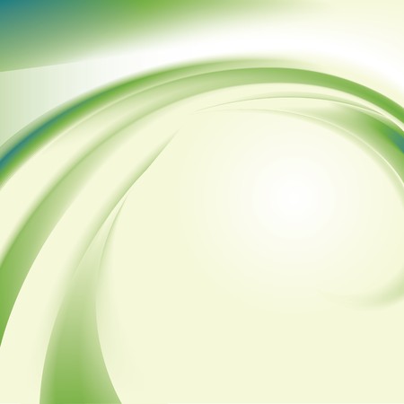 Abstract motion backgroundのイラスト素材