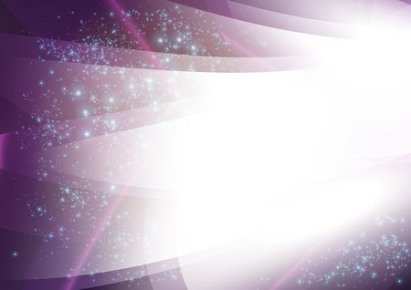 Abstract Backgroundのイラスト素材