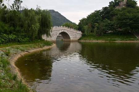riverの写真素材