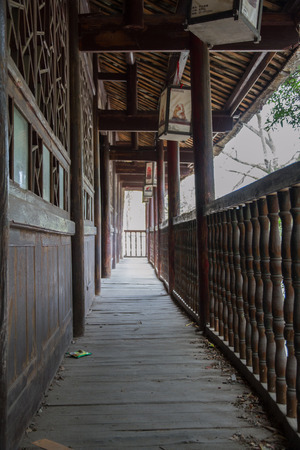 Anshun Tianlongtunbao kurauのeditorial素材