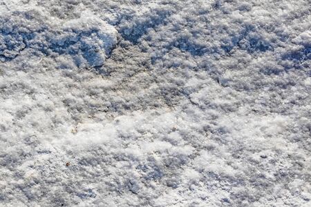 rock surfaces and shapes in nature for background