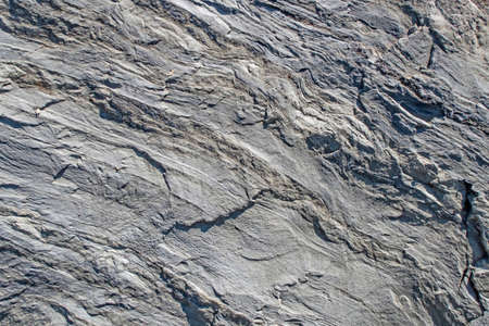 rock surface shapes for background
