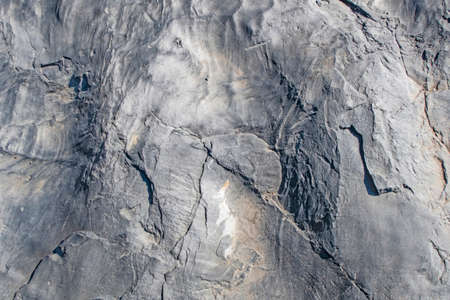 rock surface shapes for background