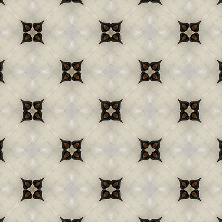 Close up seamless pattern for background