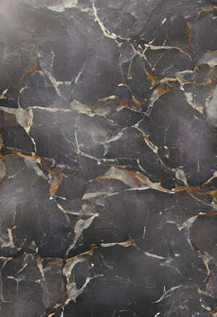 close-up colorful marble stone pattern for background
