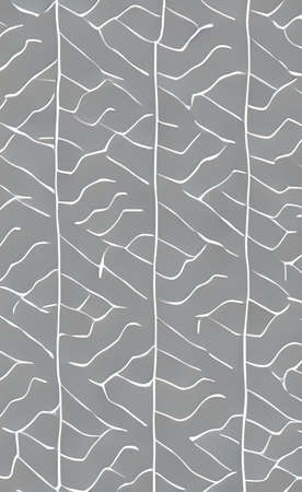 Close-up vertical abstract pattern for background