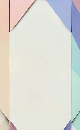 pattern and background for invitations and celebrations