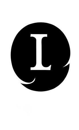 logo designs for business and media, companies and brands