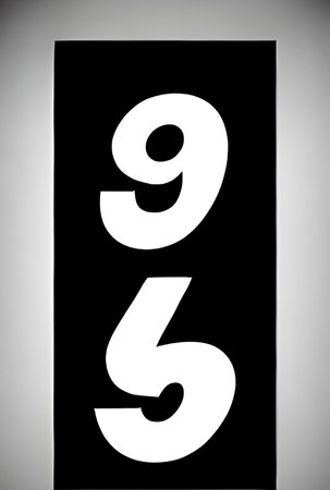 logo designs for business and media, companies and brandsのイラスト素材