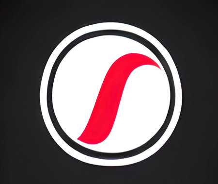 logo designs for business and media, companies and brands
