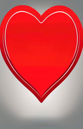 landscape with mountains and riverのイラスト素材