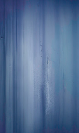 background with decorative blue color worn and tumbled effectの写真素材