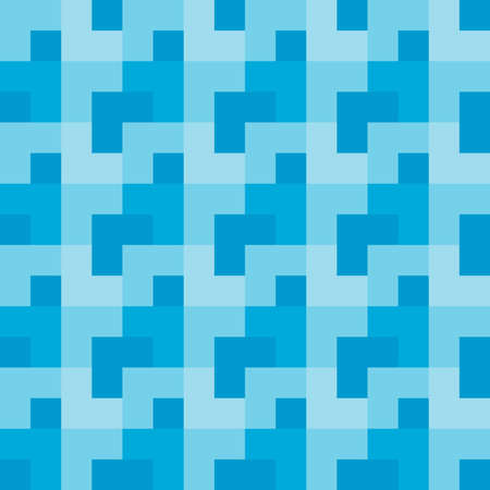Vector seamless pattern design for background, batik, fabric, wallpaper, wrapping.