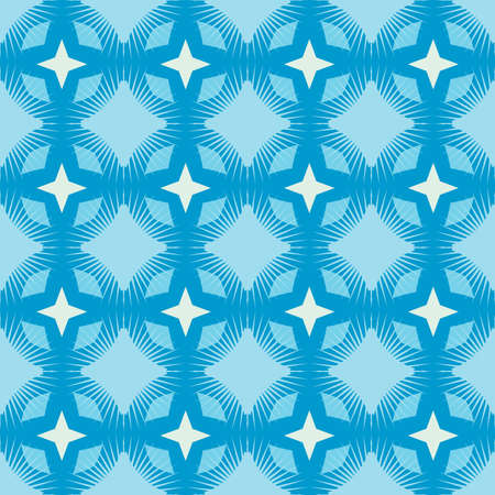 Vector seamless pattern design for background, batik, fabric, wallpaper, wrapping.のイラスト素材