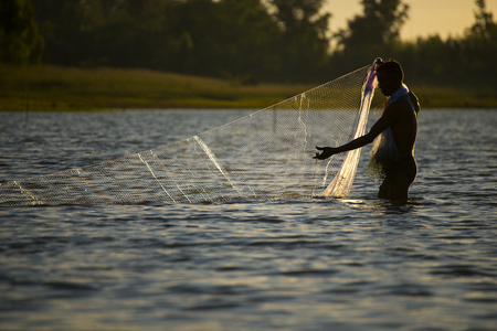 Checking netのeditorial素材