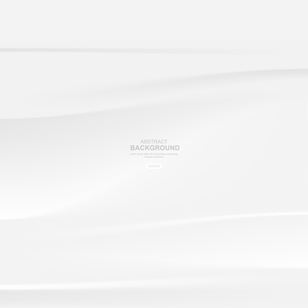 abstract background texture vector design no2のイラスト素材