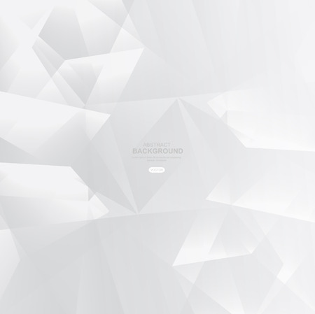 abstract background texture vector design no18のイラスト素材