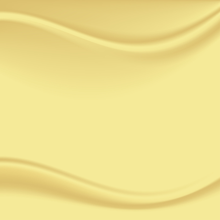 abstract background texture vector design no43のイラスト素材